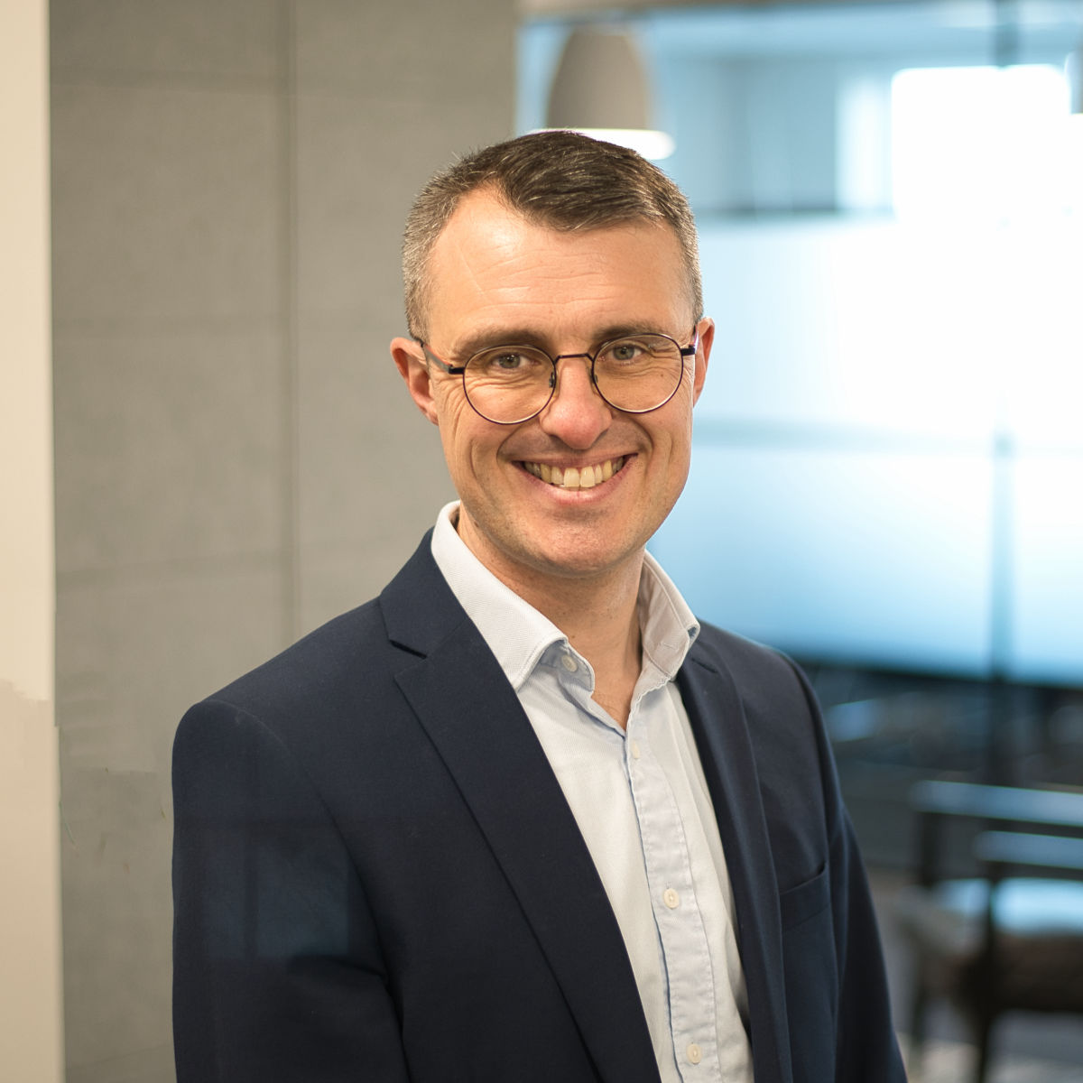 HeadshotsNearMe.co.uk 