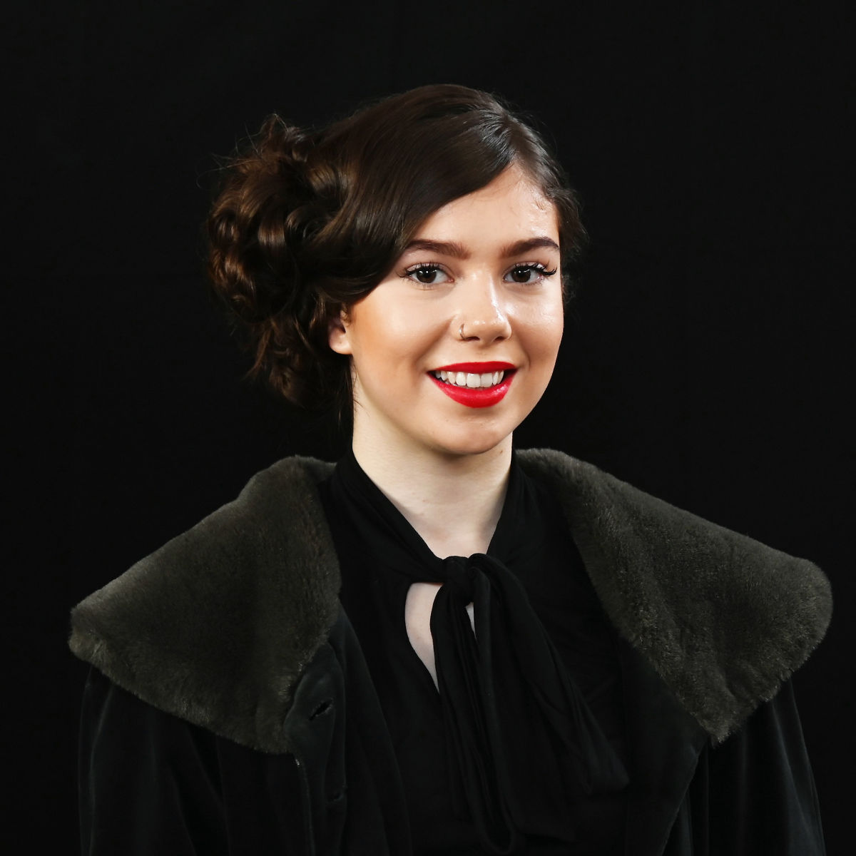 HeadshotsNearMe.co.uk 