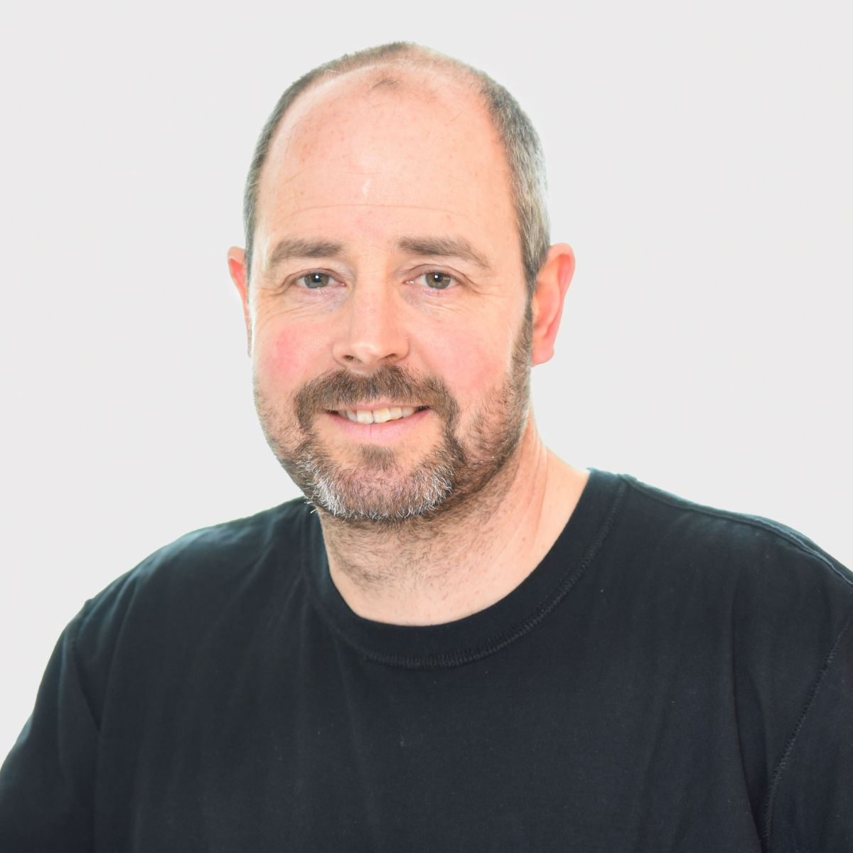 HeadshotsNearMe.co.uk 