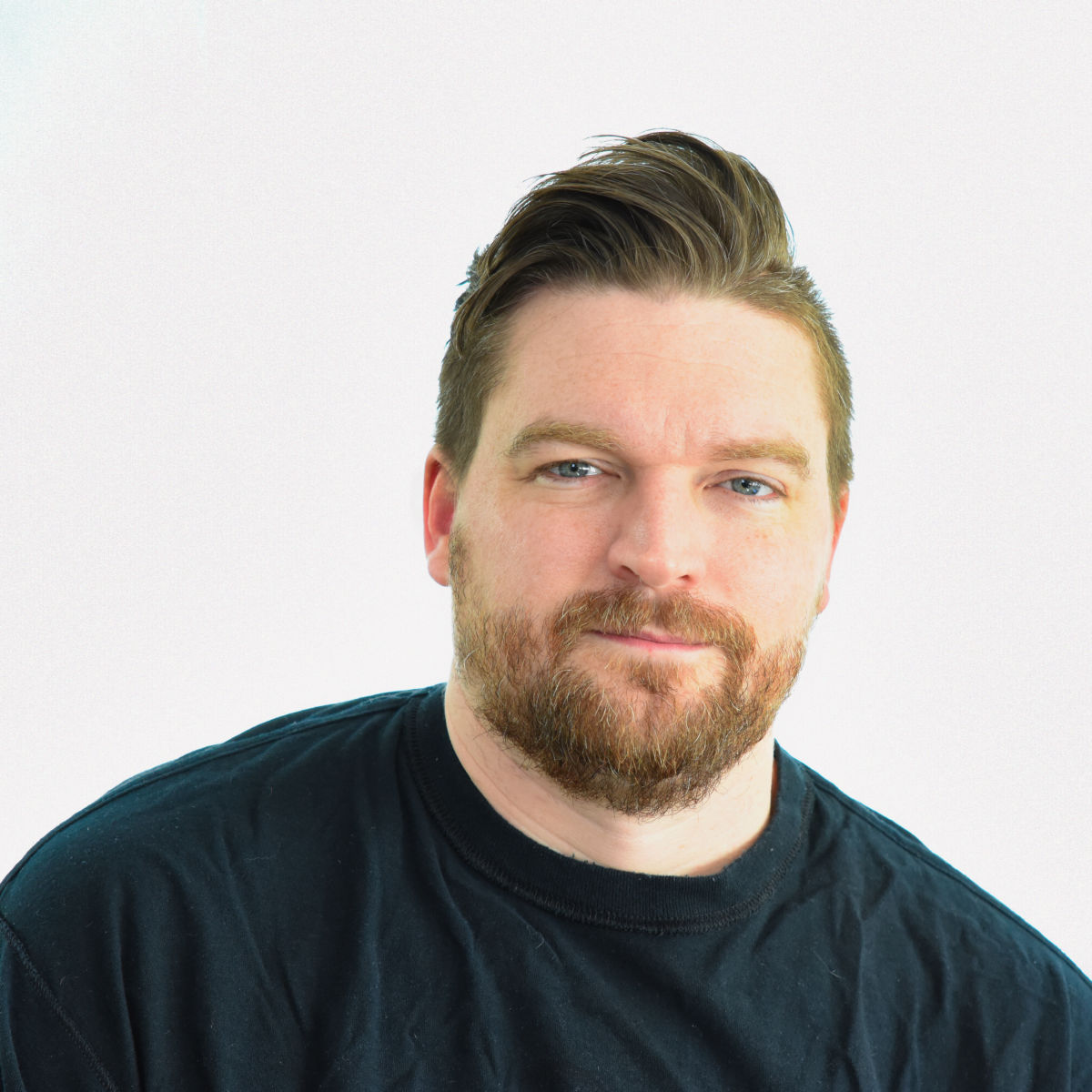 HeadshotsNearMe.co.uk 